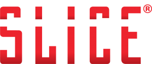 SLICE-Logo