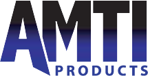 AMTI_web-logo-01