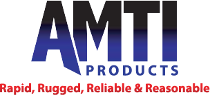 AMTI_web-logo red text-01