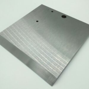 MFB3228 - SLICE 141/142 BLADE S7 - Image 2