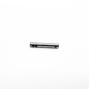MFB3309 - SLICE 141/142 GEAR AXLE