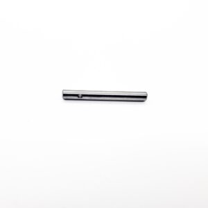 MFB3333 - SLICE 141/142 ENCODER WHEEL AXLE