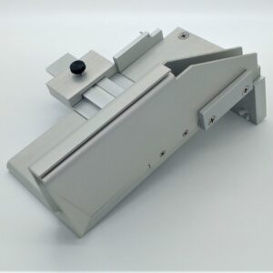 SA3331 - SLICE 141/142 FEED GUIDE ASSEMBLY