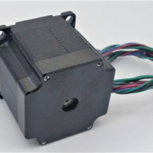 SA3788 - SHRINK CONVEYOR STEPPER MOTOR ASSEMBLY