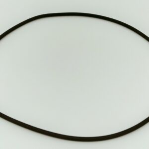 SUP3320 - SHRINK BLOWER BELT