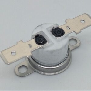 SW2707 - SHRINK REMOTE LIMIT SWITCH - 425°
