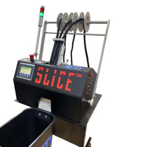 SLICE 230