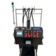 SLICE™ 230 - Tube & Wire Cutting Machine