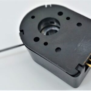 ELS3803 - SLICE 142 ENCODER - Image 2