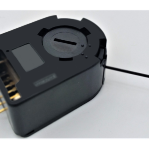 ELS3803 - SLICE 142 ENCODER