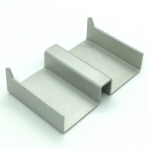 MFB2576 - SLICE 123/135 FEED GUIDE X 3/8