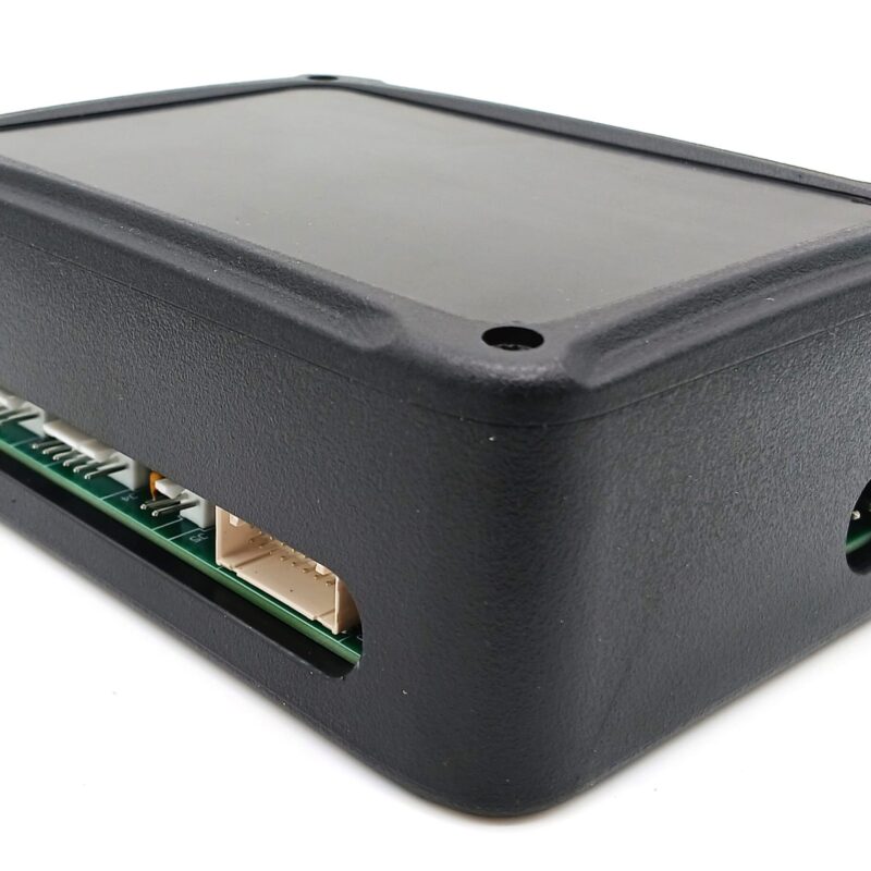 SA4991 - SLICE 230 INTERFACE POWER CIRCUIT BOARD