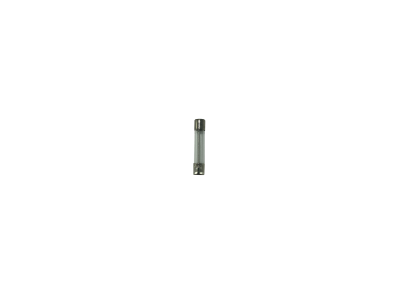 FUS2936 - FUSE, 3/4A
