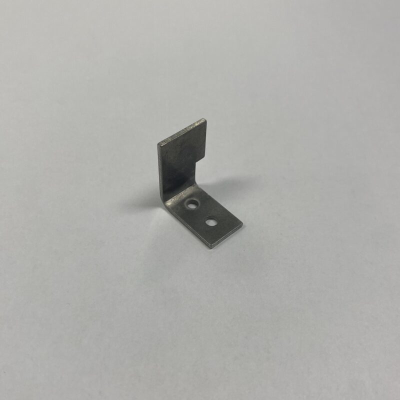 MFB3053 - SLICE 123/135 FLAG