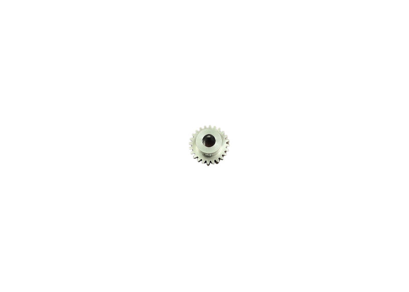 GR2580 - Conveyor Gear, SM