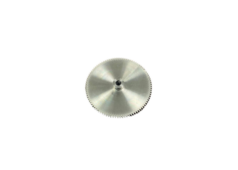 GR2581 - Conveyor Gear, LG