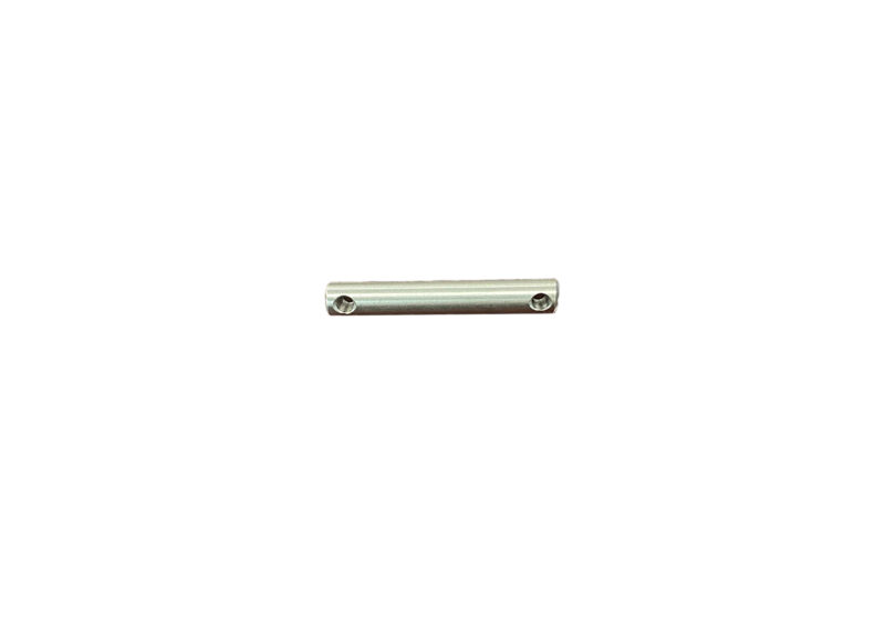 MFB2644 - SHRINK Gear Box Lower Shaft