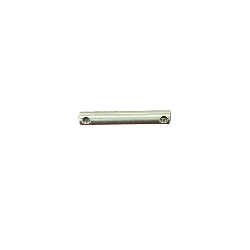 MFB2644 - Untere Welle des SHRINK-Getriebes