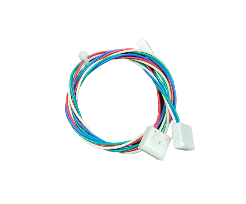 SLICE 123/135/141 Wire Harness, Encoder Assembly SA3330