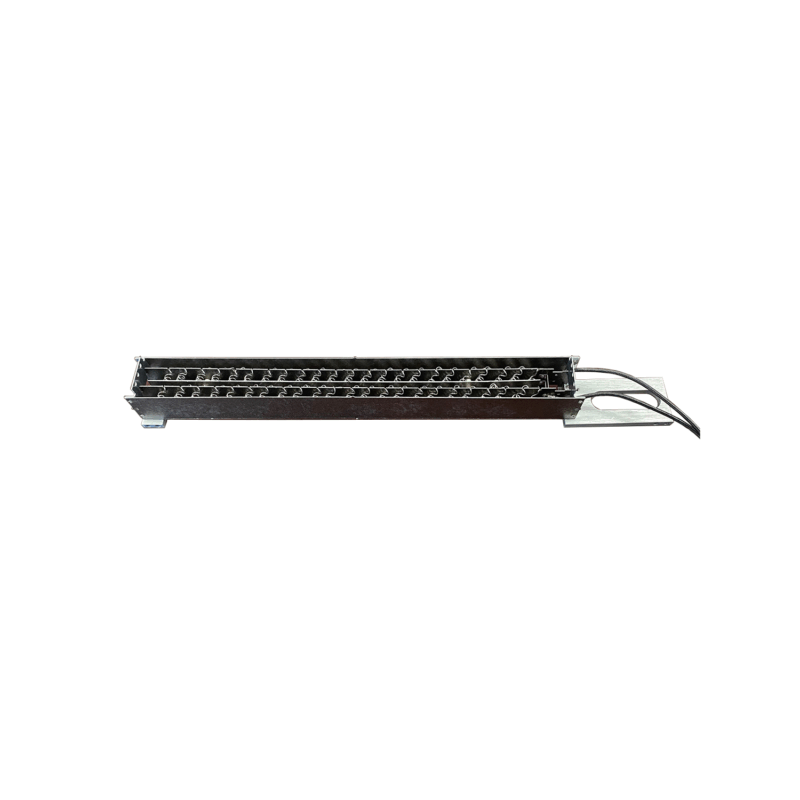 SA5168L - Heater Assembly, 15" Left Side