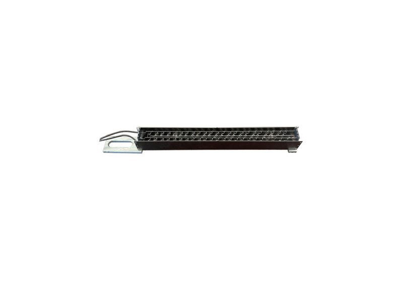 SA5168R - Heater Assembly, 15" Right Side