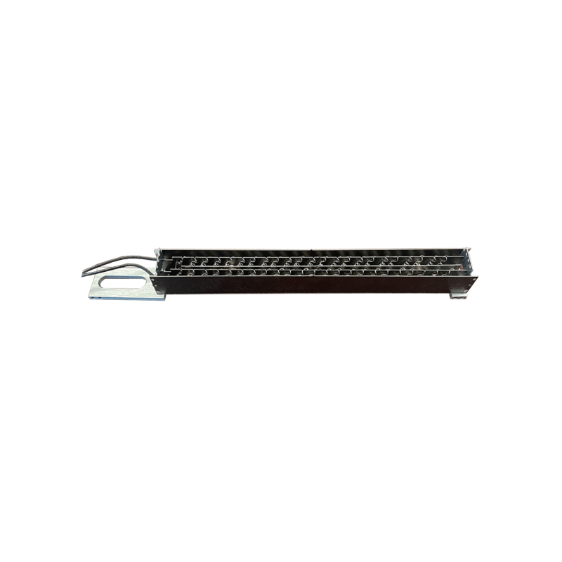 SA5168R - Heater Assembly, 15" Right Side