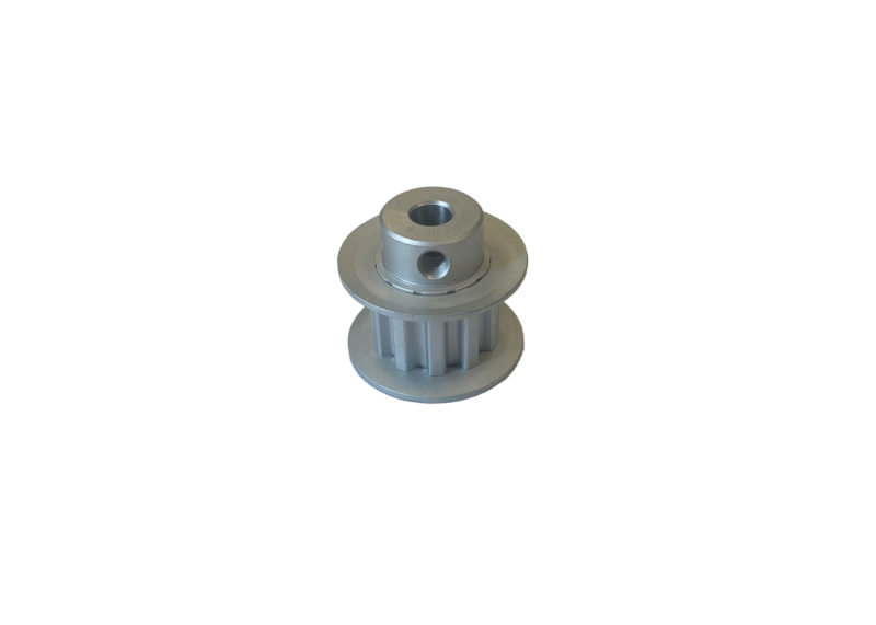 MFB5061 - Timing Gear for Motor, Slice 230
