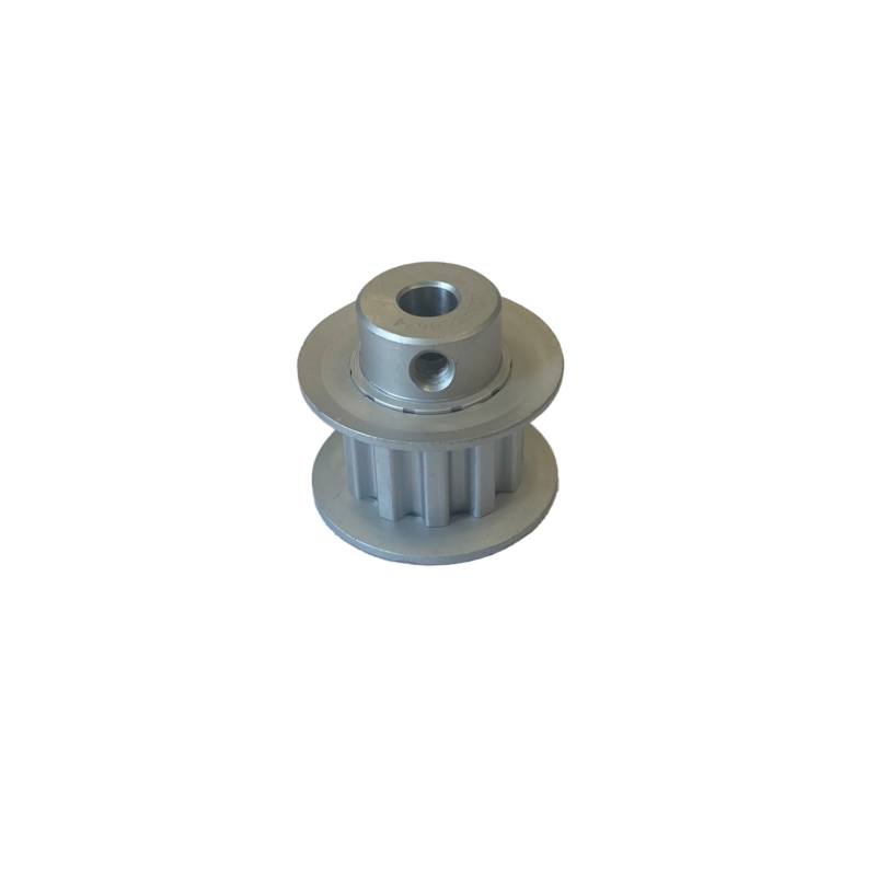 MFB5061 - Timing Gear for Motor, Slice 230